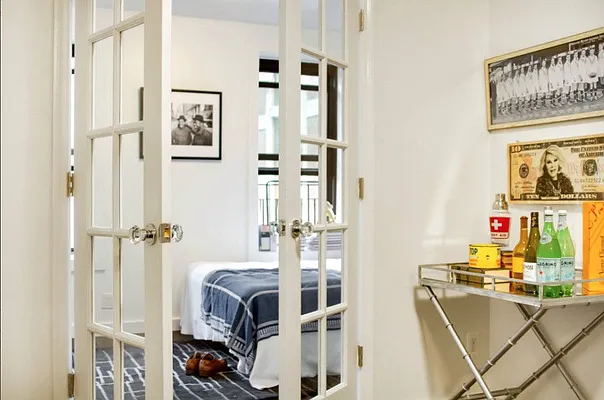 Rented by New Vista Horizons, Inc. | media 22