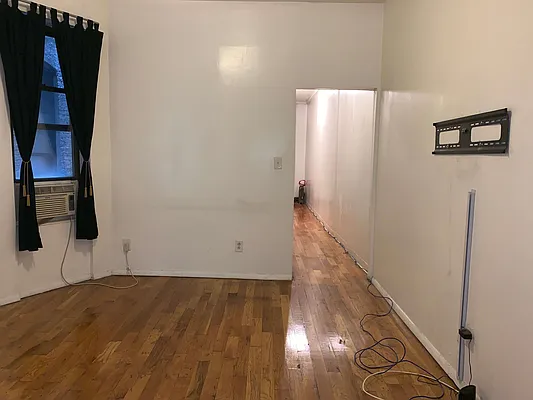 Rented by Bklyn Hts Vic Real Estate | media 3