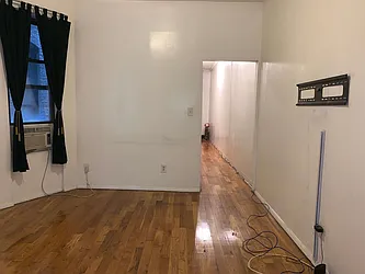 Rented by Bklyn Hts Vic Real Estate
