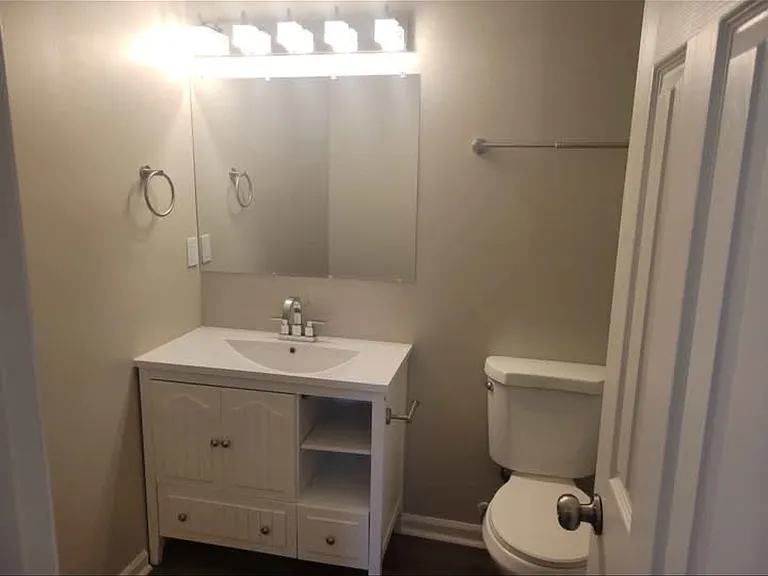 4723 Pebble Ln — Photo 9