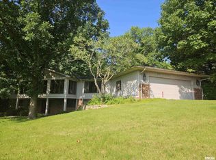 28003 230th St, Le Claire, IA 52753