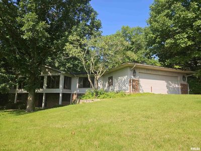 28003 230th St, Le Claire, IA, 52753