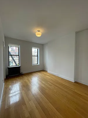 Rented by Compass | media 1