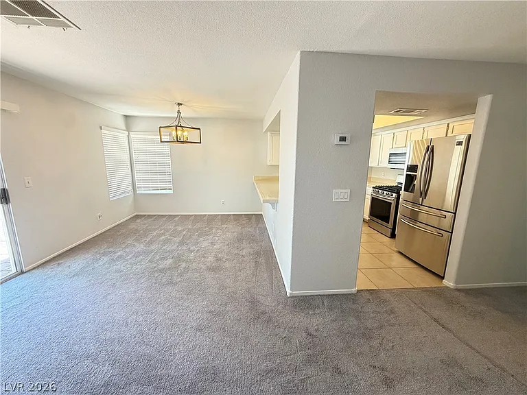 2320 Babcock Dr — Photo 8