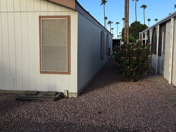 5th image of 2700 E Allred Ave Lot A6
