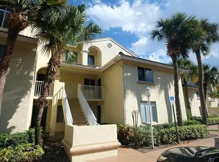 17102 Glenmoor Dr #17102, West Palm Beach, FL 33409