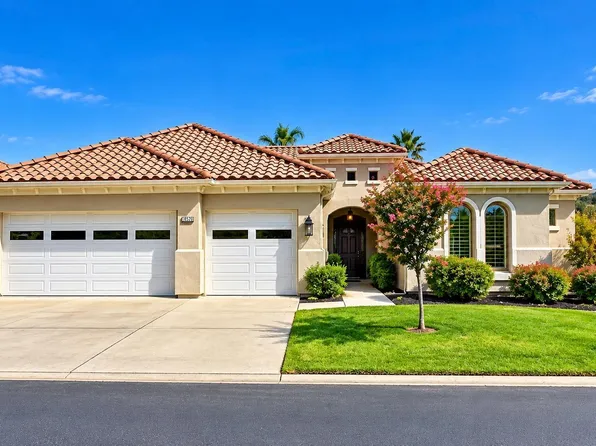 12 Selene Way, Copperopolis, CA 95228
