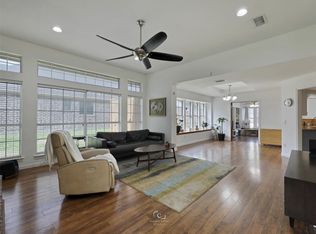 1812 Waterwood Dr, Prosper, TX 75078