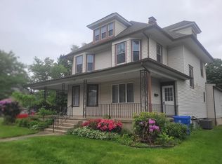 745 Highland Ave #B, Palmyra, NJ 08065