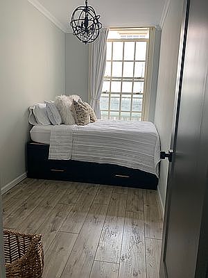 5th image of 516 E 78th St APT 5A