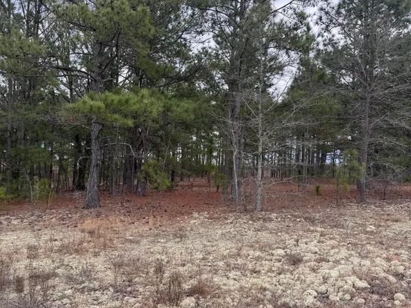 138 Batton Road, Hamlet, NC 28345