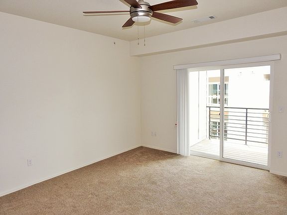 2nd image of 11371 Arbor St #P-300