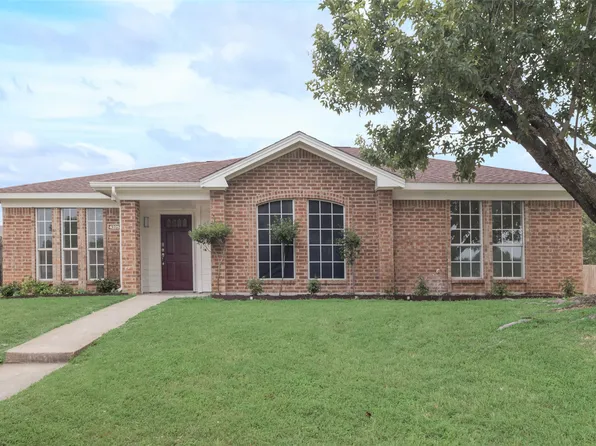 4325 Archbrook Dr, Dallas, TX 75232