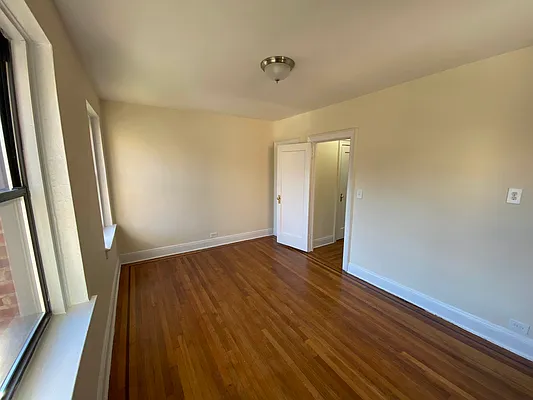 Rented by The Realty Depot | media 5