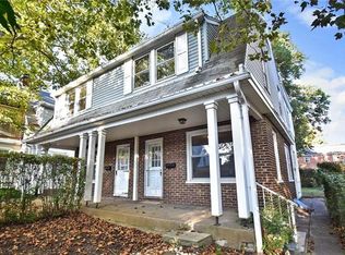 760 Hawthorne Rd, Bethlehem, PA 18018