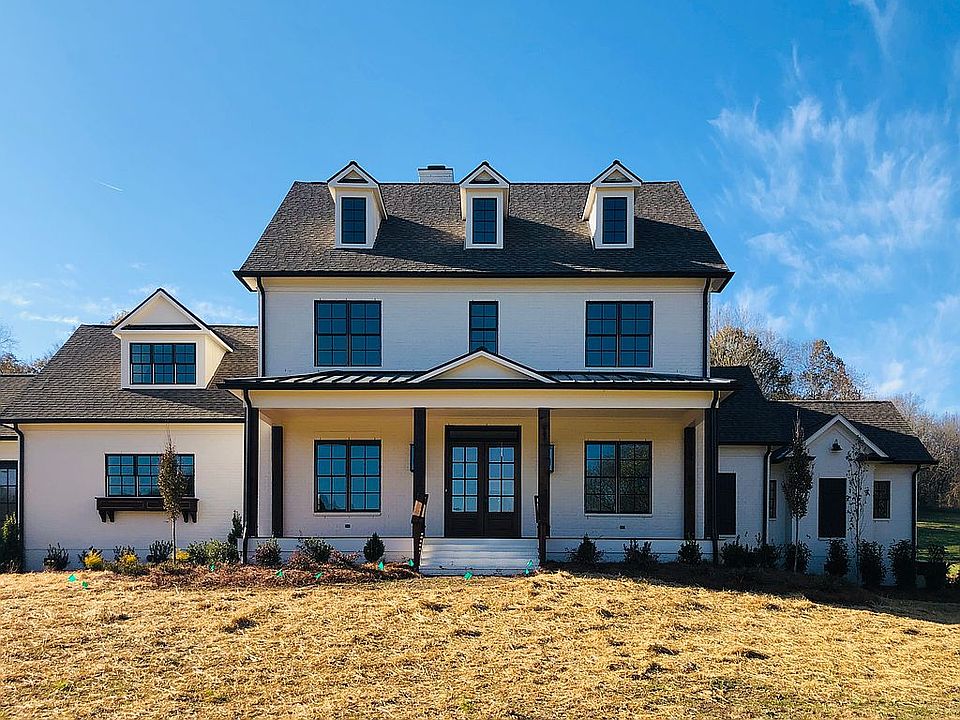 1st image of 4005 Grace Creek Valley Ln