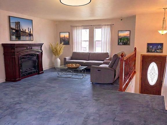 3rd image of 8967 Vrain Street