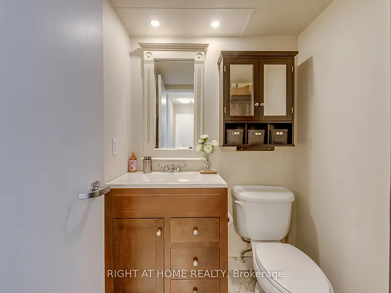 50 Elm Dr E #607 — Photo 28