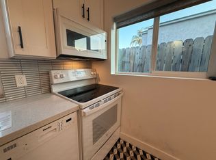 3664 Marlborough Ave #0, San Diego, CA 92105