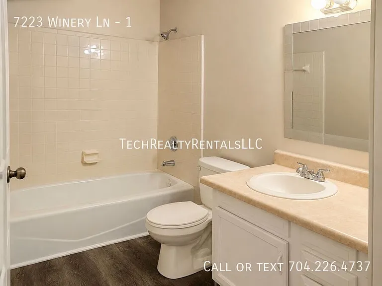 7223 Winery Ln #1 — Photo 20
