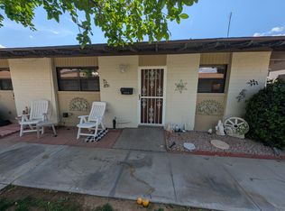6721 E McDowell Rd UNIT 303A, Scottsdale, AZ 85257