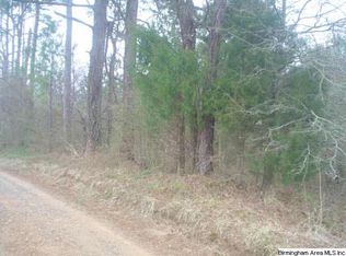 Posey Rd, Blountsville, AL 35031