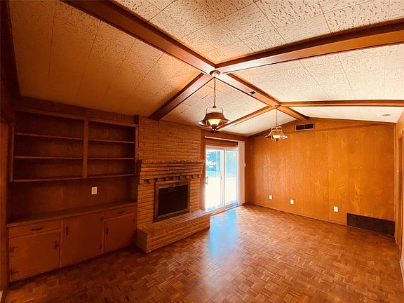 5th image of 13426 Janwood Ln