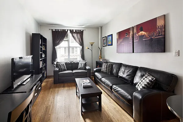 Sold by Stribling | media 7