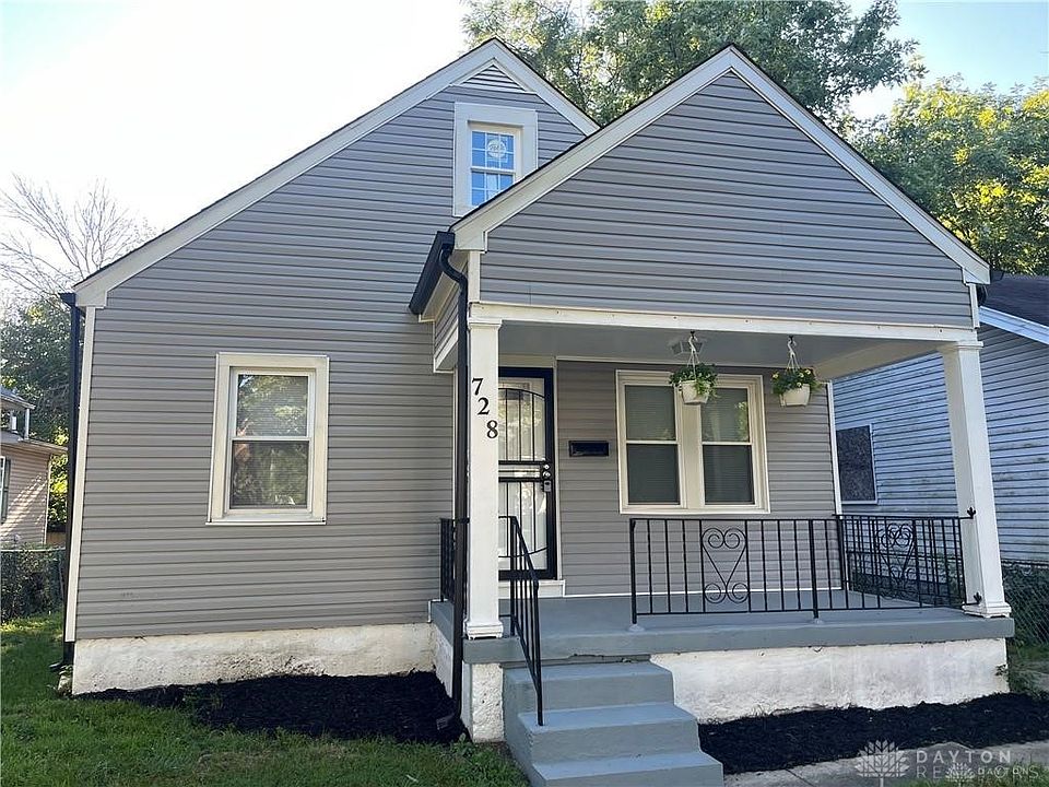 1st image of 728 Leland Ave