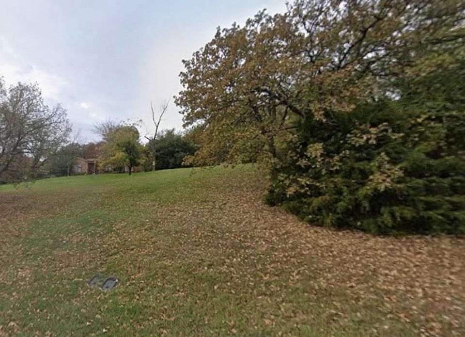 1st image of 3950 T W King Rd
