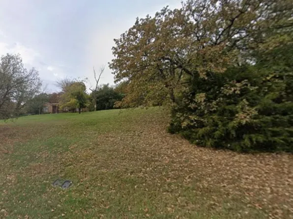 3950 T W King Rd, Southlake, TX 76092