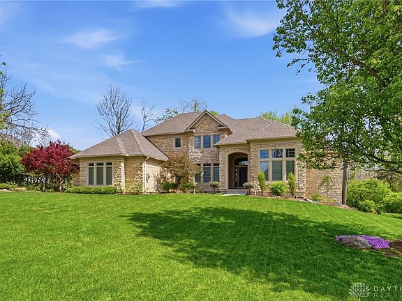 5th image of 7286 Meeker Creek Dr