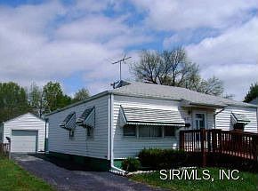 1st image of 1637 Moro Ave