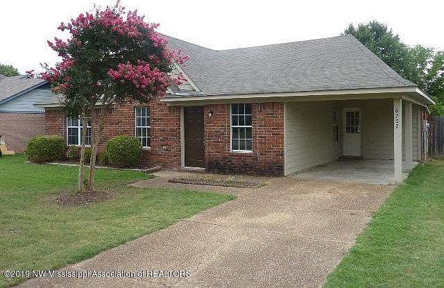 1st image of 6702 Pleasant Acres Dr