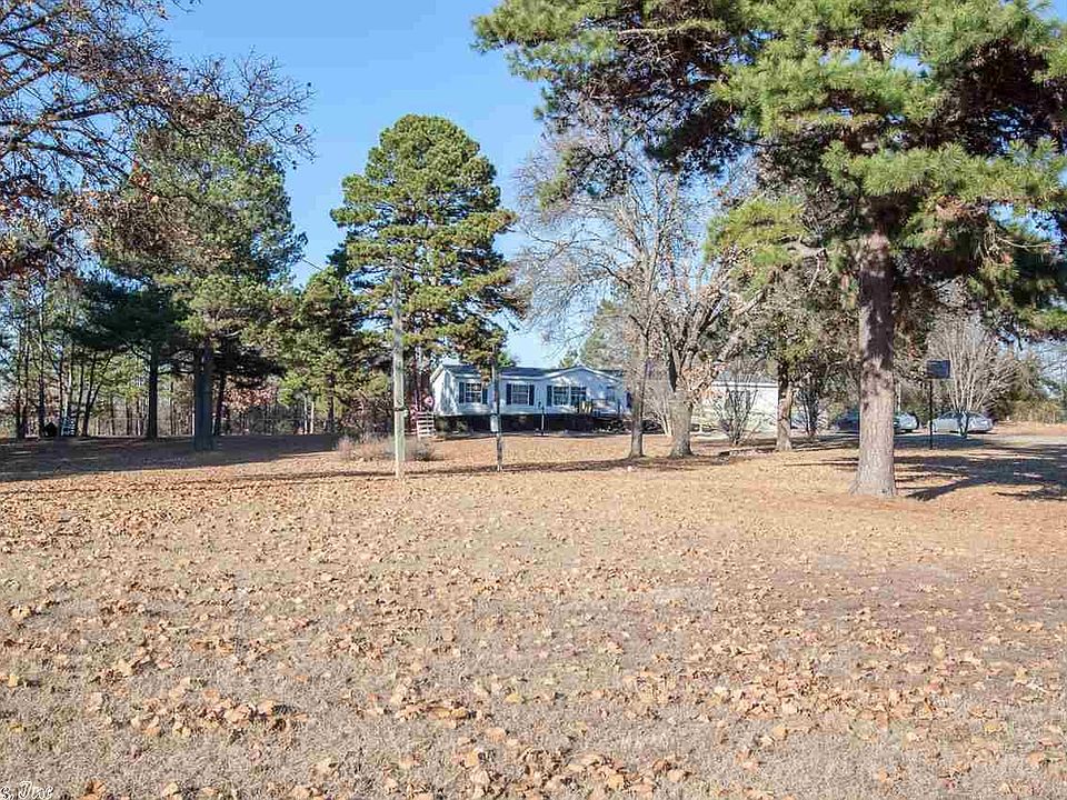 1st image of 22 Hilltop Dr