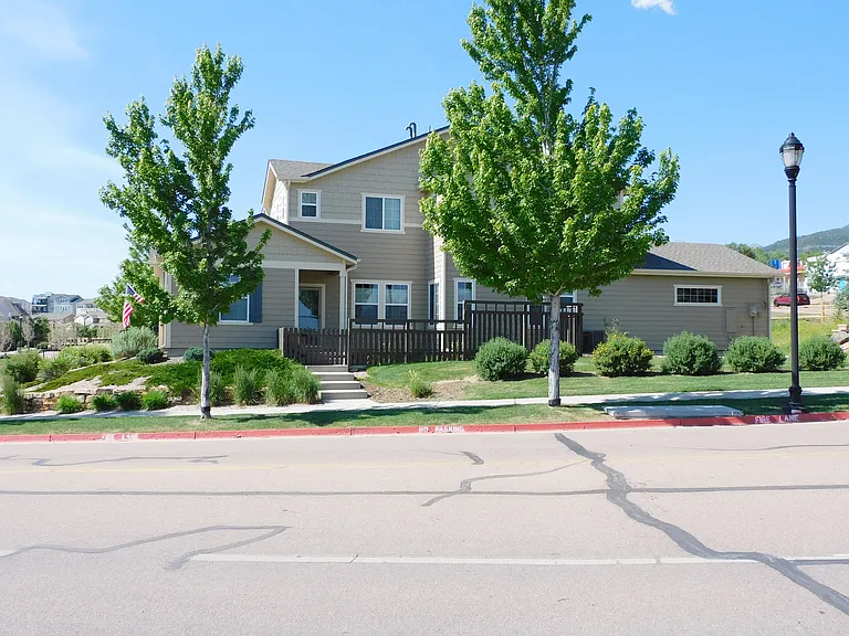 1839 Portland Gold Dr — Photo 3