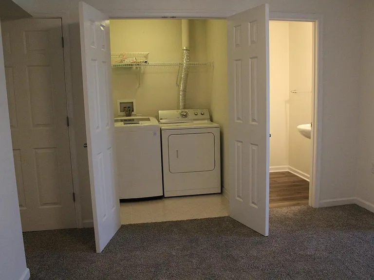 111 Desert Rose Way — Photo 23