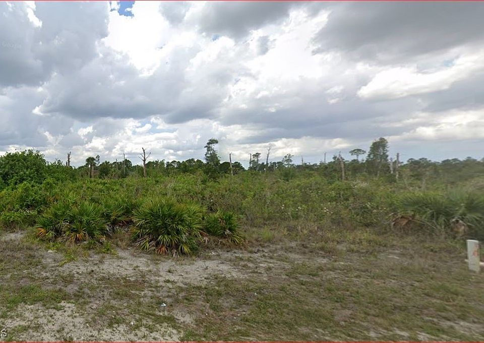 2nd image of 2617 22nd Street W