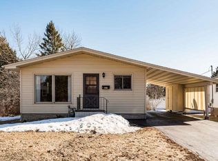 4214 Peabody St, Duluth, MN 55804