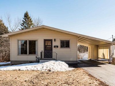 4214 Peabody St, Duluth, MN, 55804
