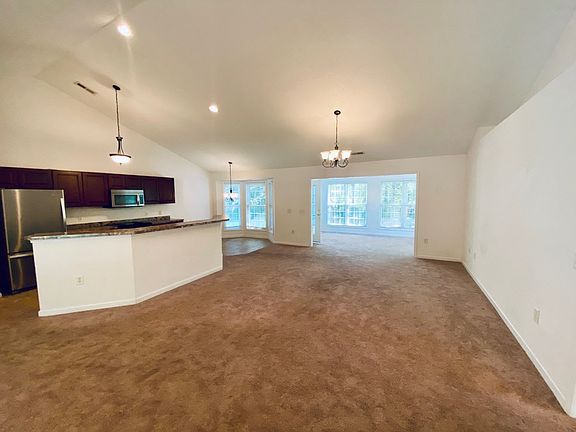 Living room 2_07102020