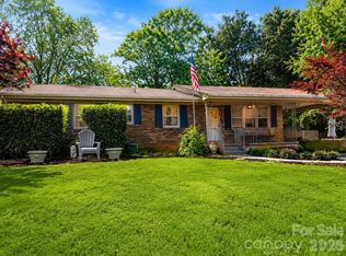 2931 Poplar Cir, Shelby, NC 28152