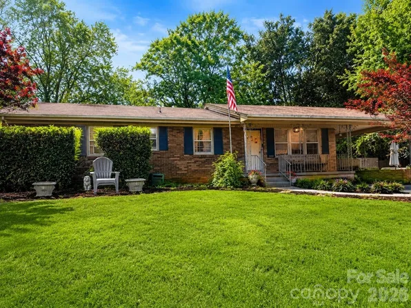 2931 Poplar Cir, Shelby, NC 28152