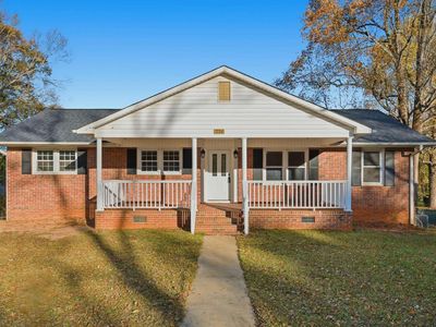 234 Ferndale Dr, Boiling Springs, SC, 29316