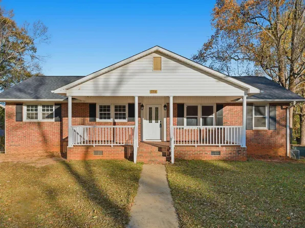 234 Ferndale Dr, Boiling Springs, SC 29316