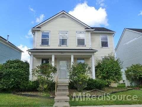 1st image of 59311 Amherst Ave