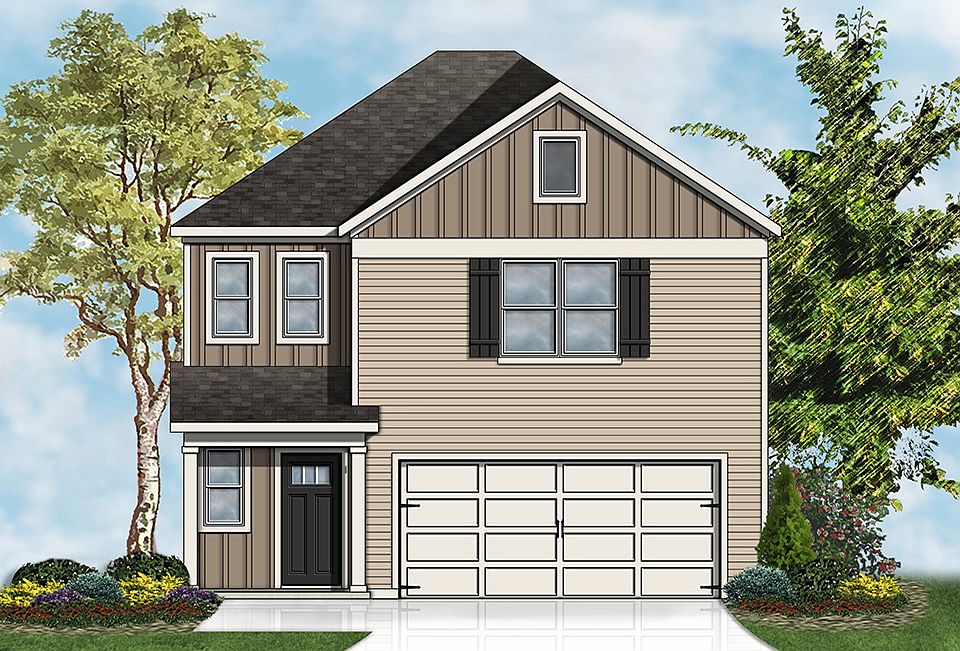 Elevation Image 0.