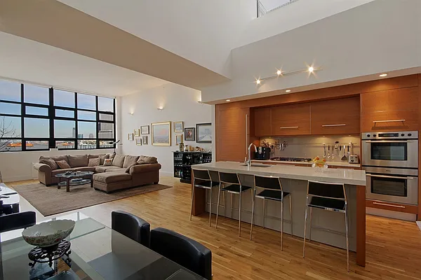 Sold by Corcoran | media 17