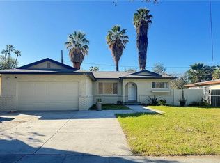 1836 Minnesota St, Riverside, CA 92507