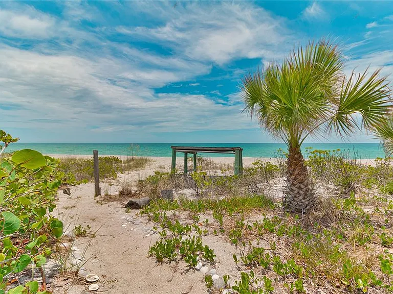 8300 Manasota Key Rd — Photo 2